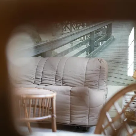 Apartment La Medievale, Au Coeur De La Vieille - N6 *